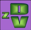za-DViGka